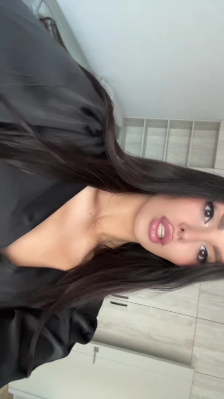 @ssteffania007