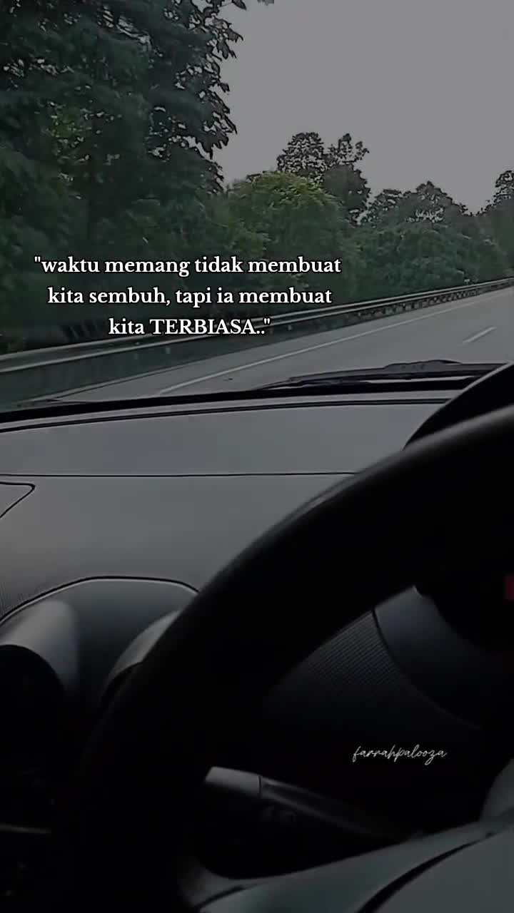 @๐ญ๐๐๐๐๐๐ท๐๐๐๐๐๐๐ชฝ