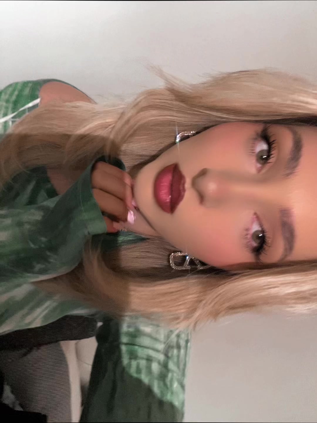 @leutresa1
