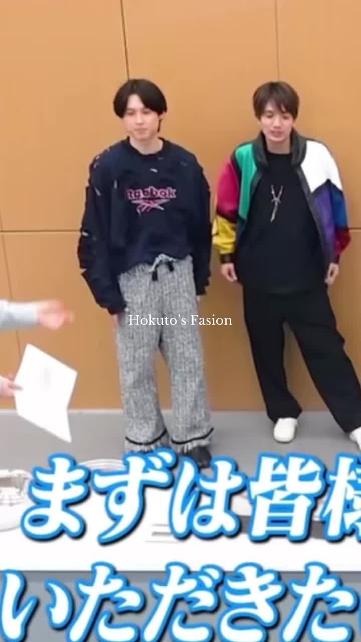@カミナリマン