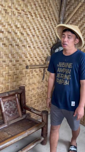 @Yt Ucup Klaten