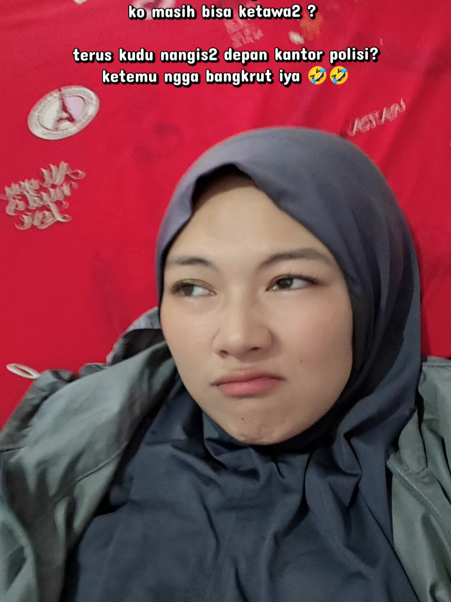 @Bunda Prana