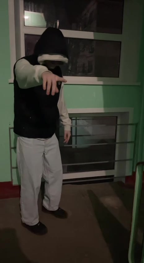 @Вадимыч