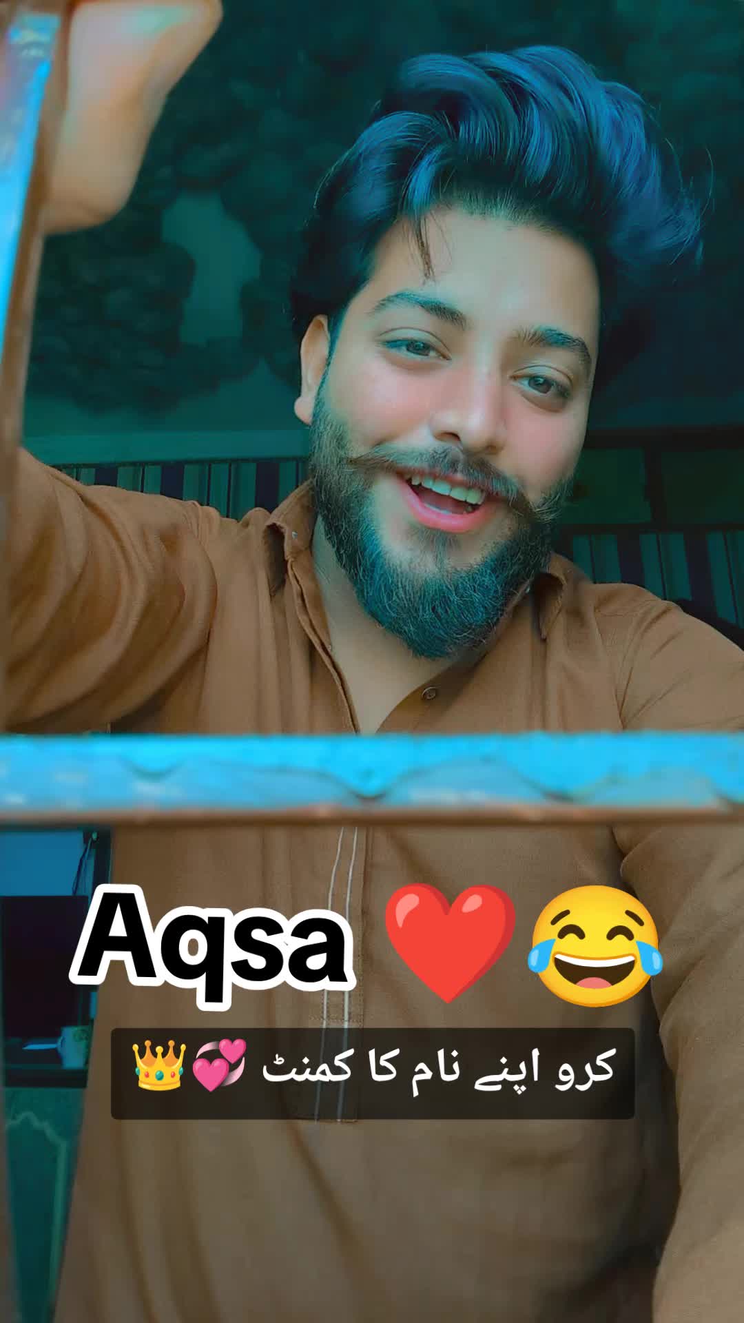 @Hassan Guri Jatt 👑