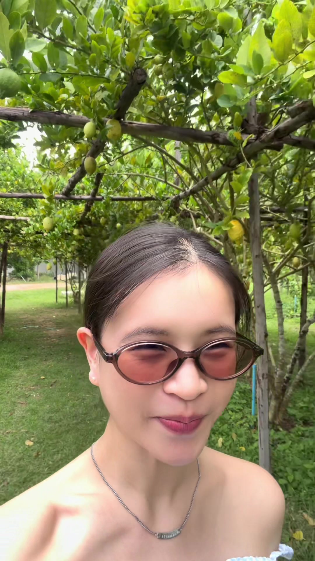 @ATOMMUAY🌷🐰🍒