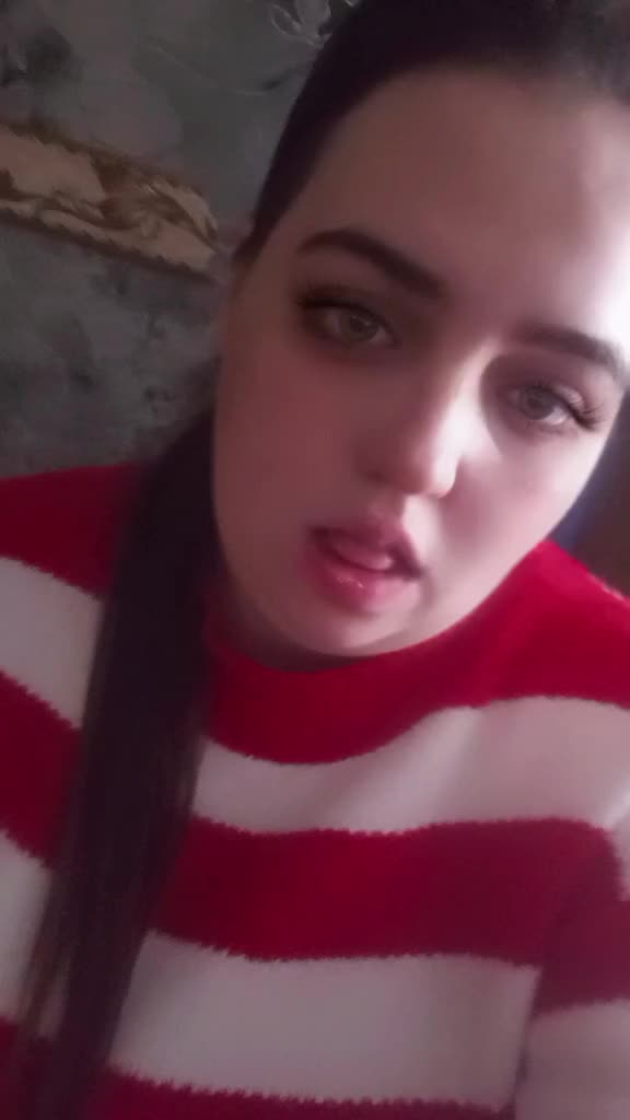 @Светлана Милашка