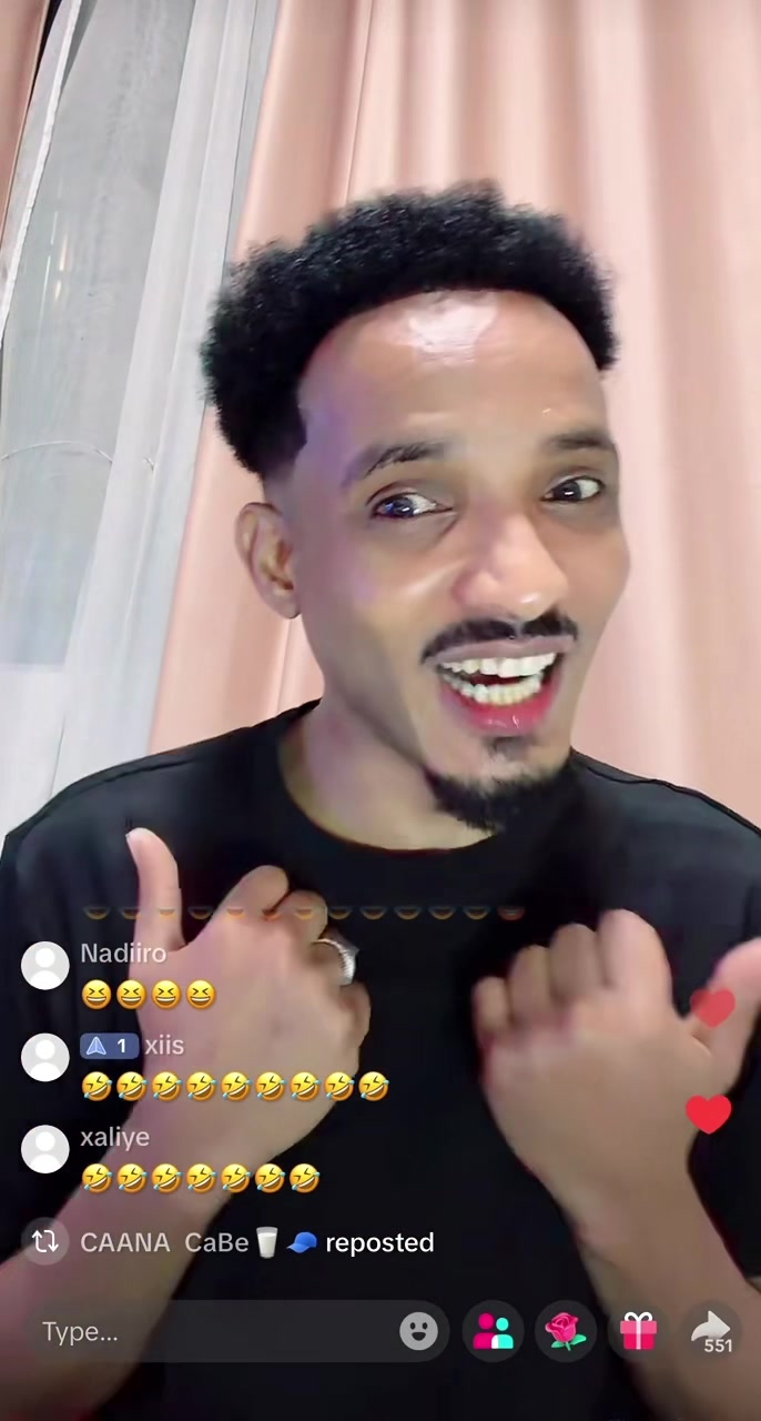 @daahir hanad🇸🇴🩵🫶🏻🌹🫴🤙
