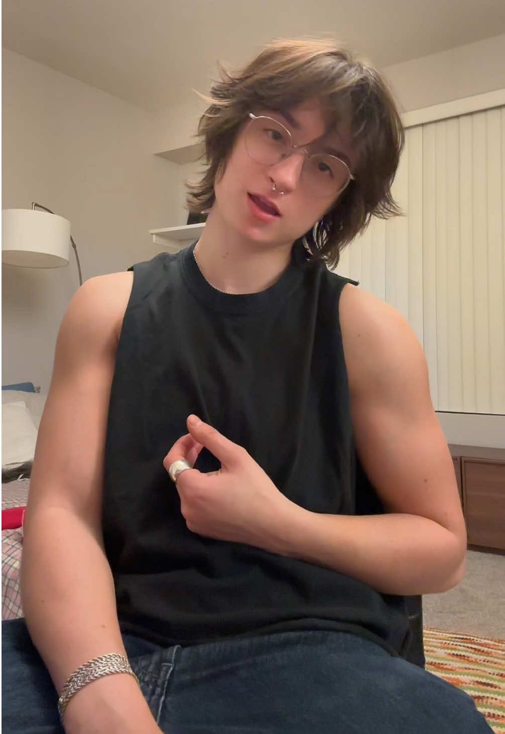 @jadyn