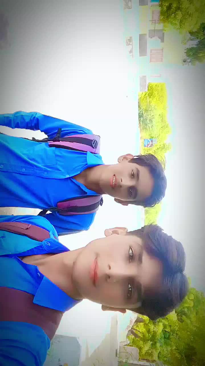 @𝗔𝗵𝘀𝗮𝗻 𝗕𝗵𝘂𝘁𝘁𝗼