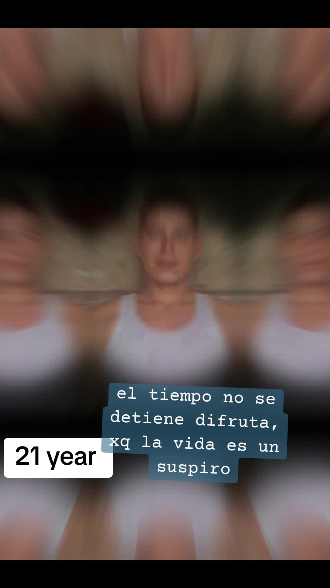 @Mazzimo Lozano