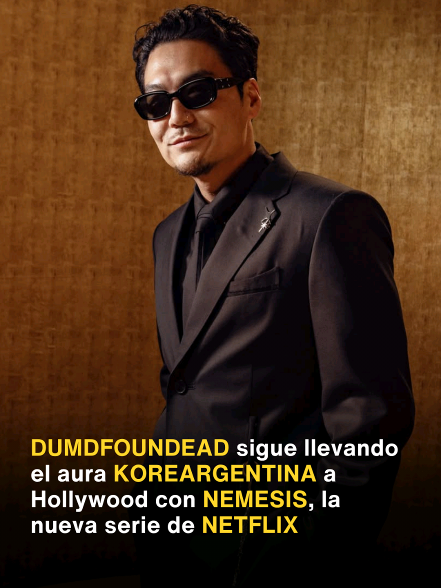 @K-HIPHOP ARGENTINA