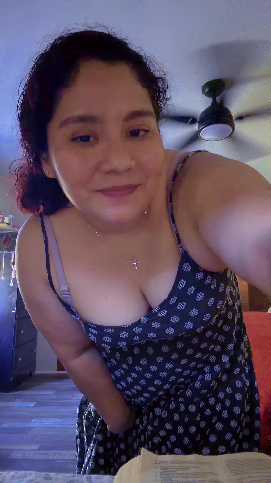 @anairam
