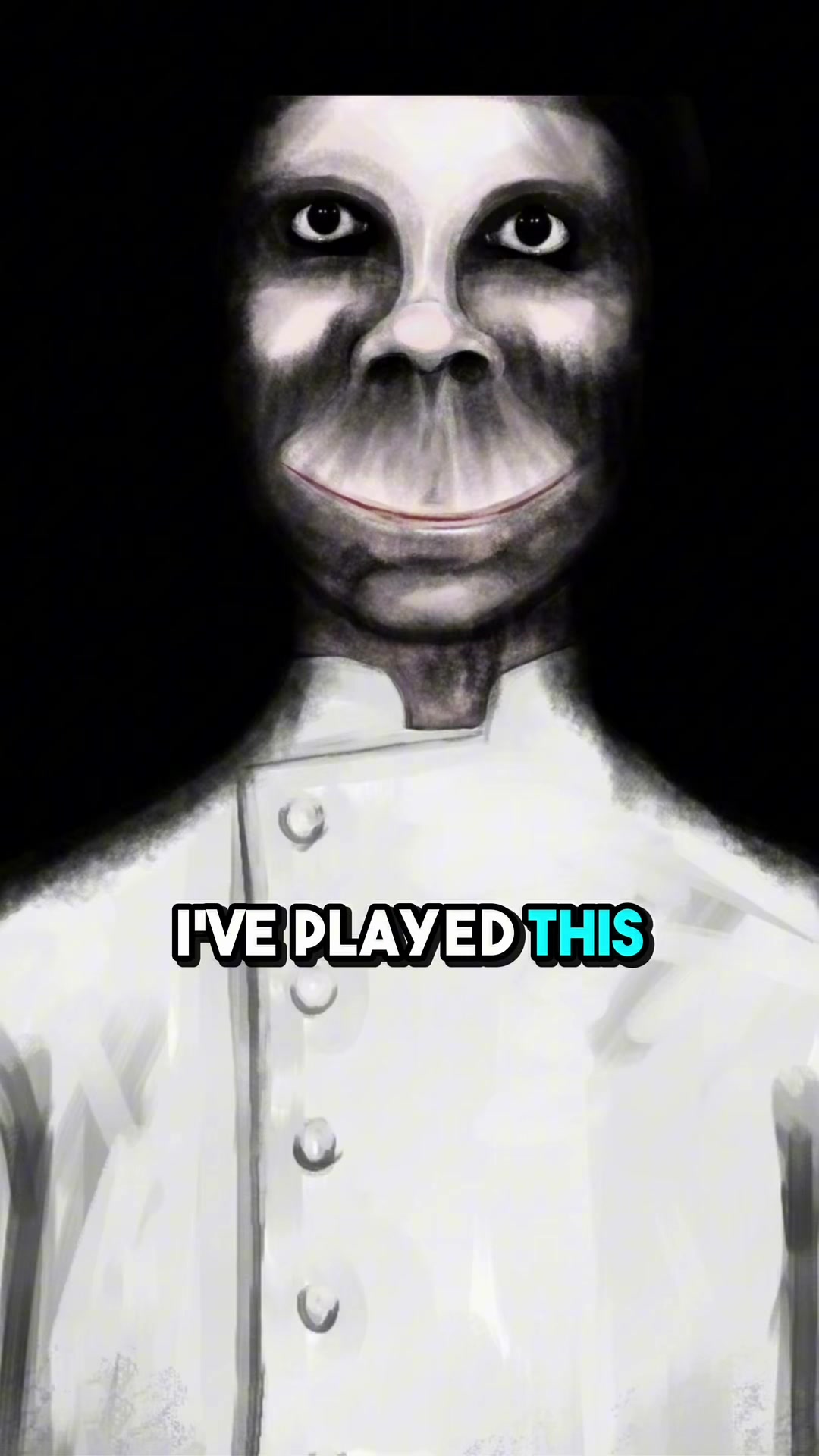@Big Gaming 64