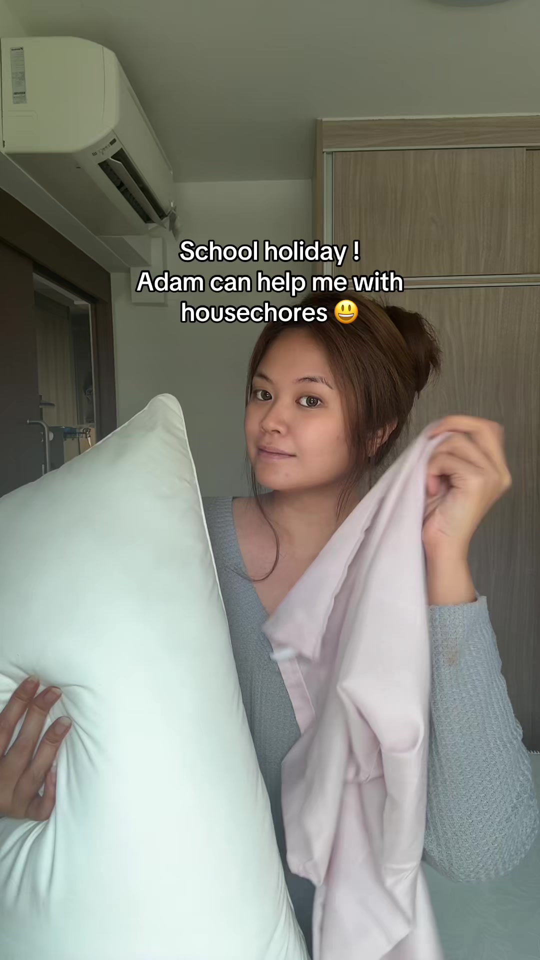 @NurIqahAdam