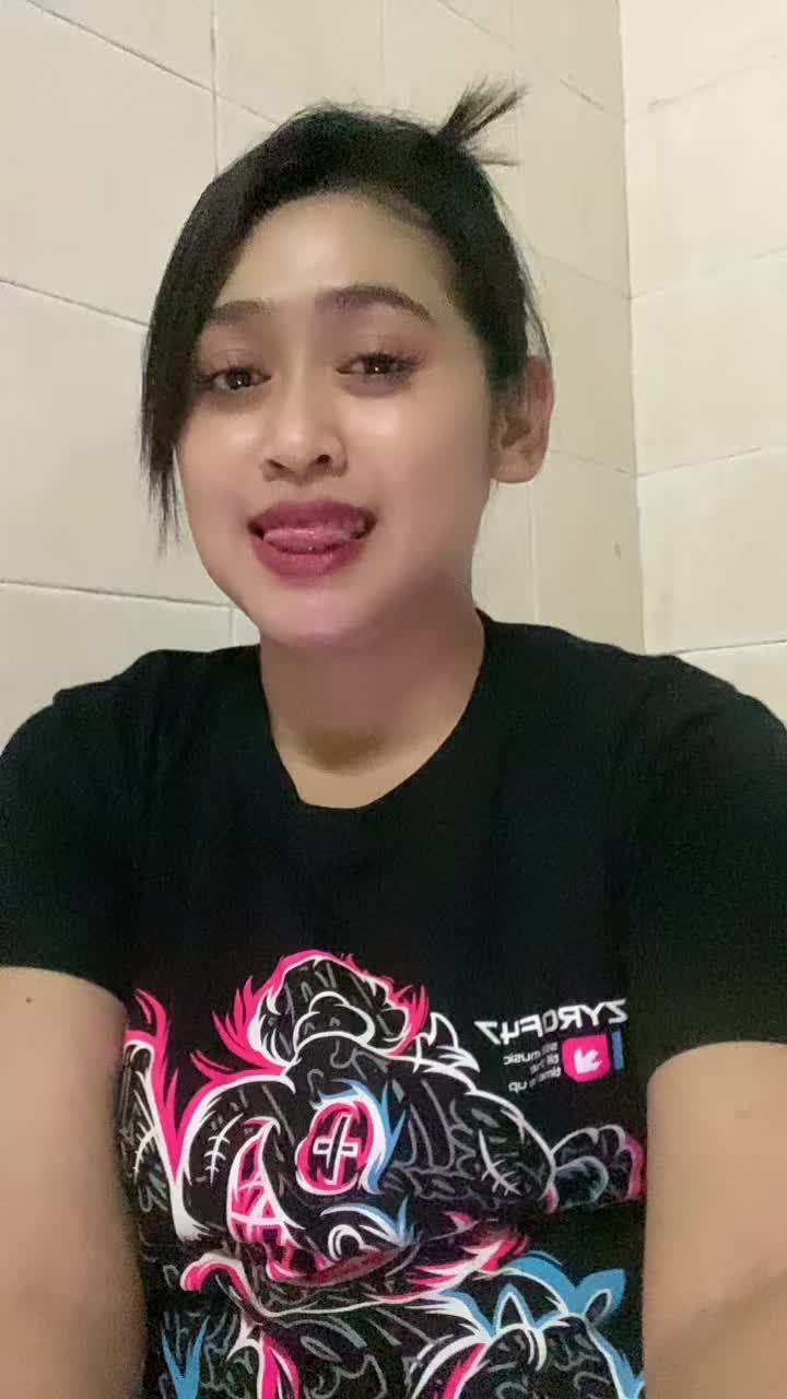 @MBAK TKW LAROS