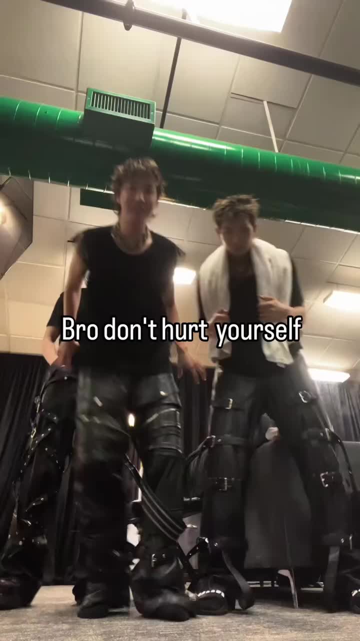 @Melanin Bangtan ๐ BTS Fandom