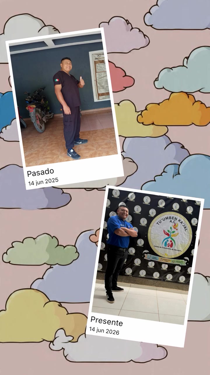 @S LEANDRO C M