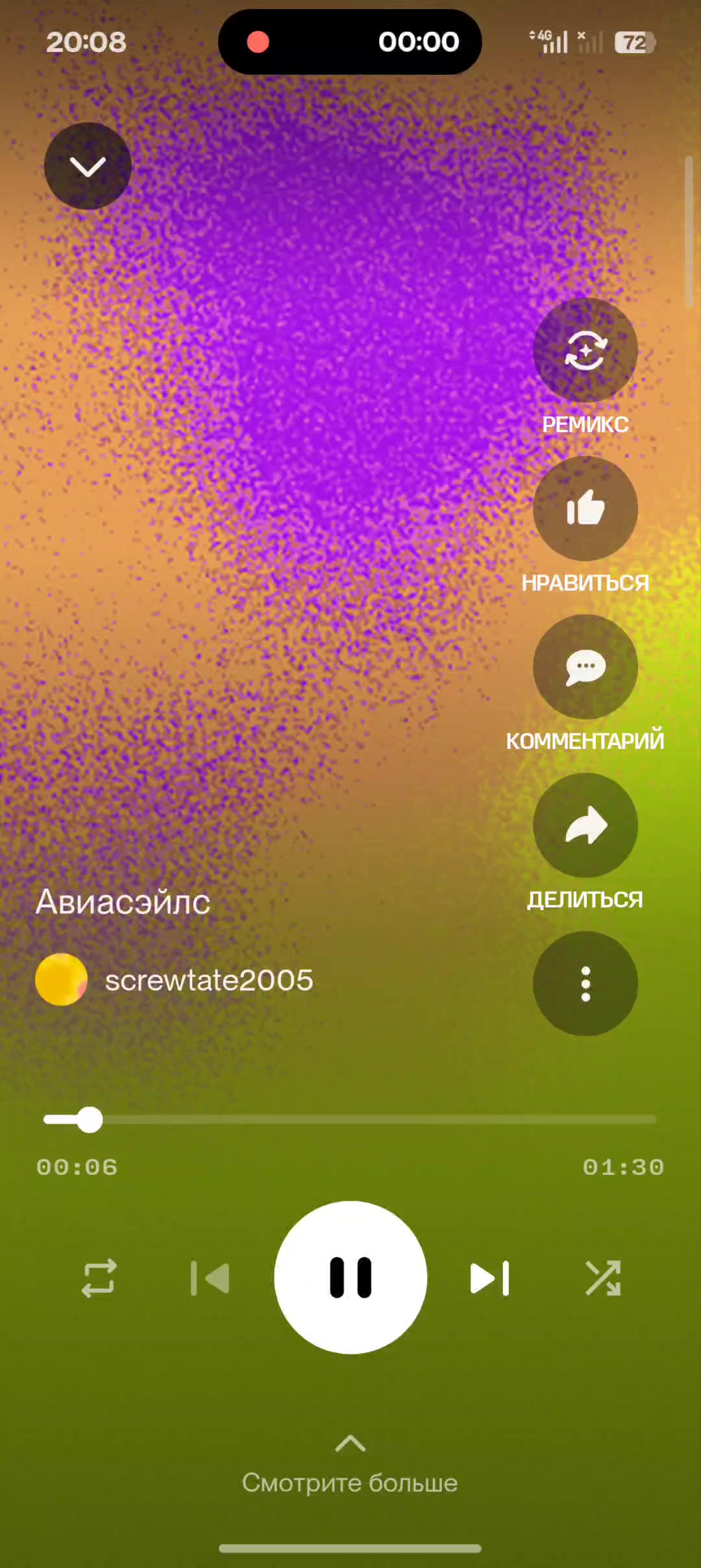 @AZMIHOZAR