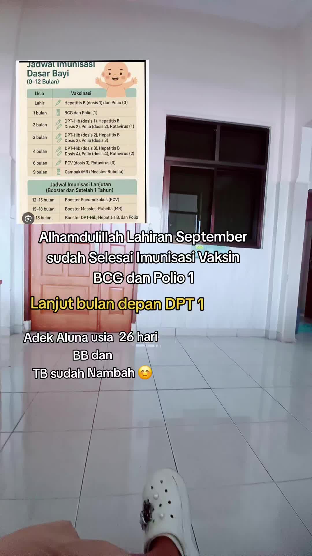 @Afa_Fajriyah🍁