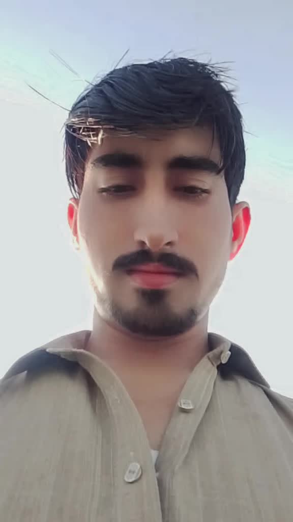 @kokojan 302 king🇵🇰💯🇸🇦
