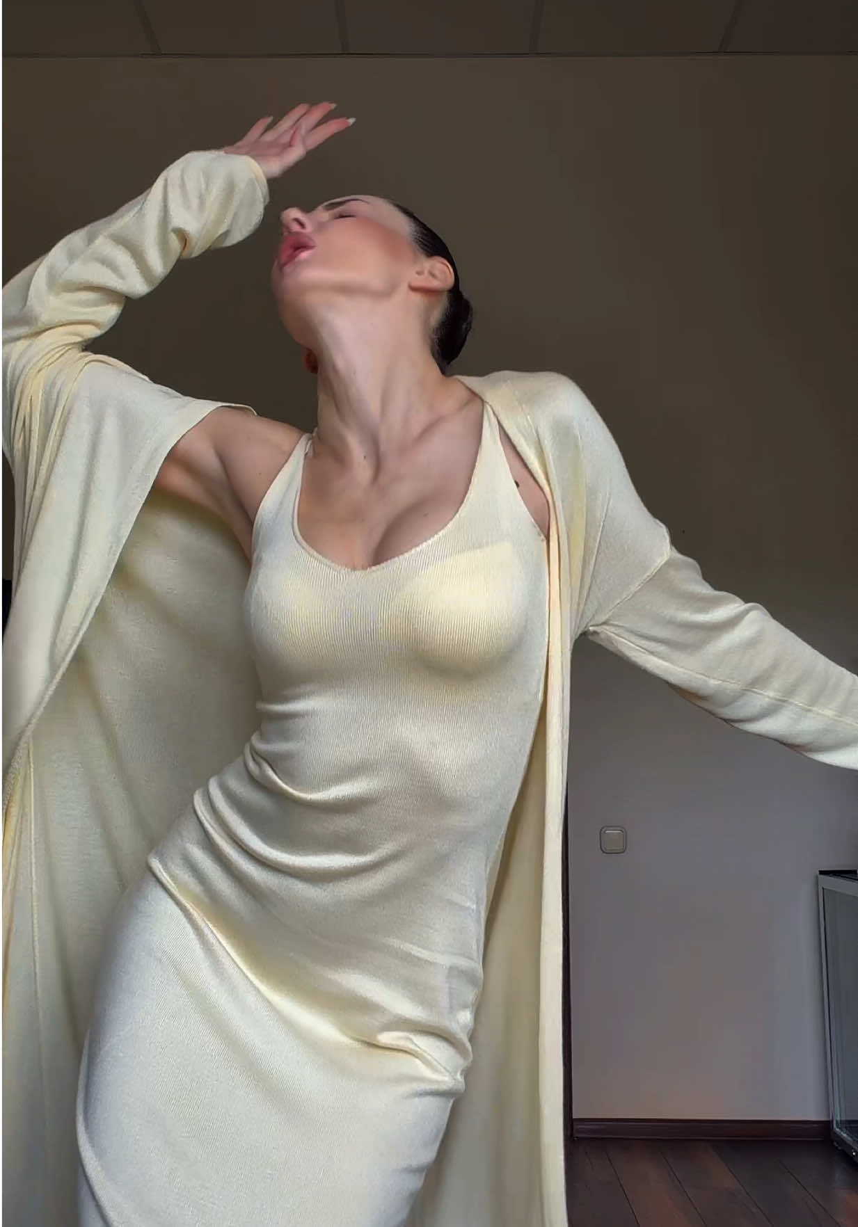 @Карина Сергеева