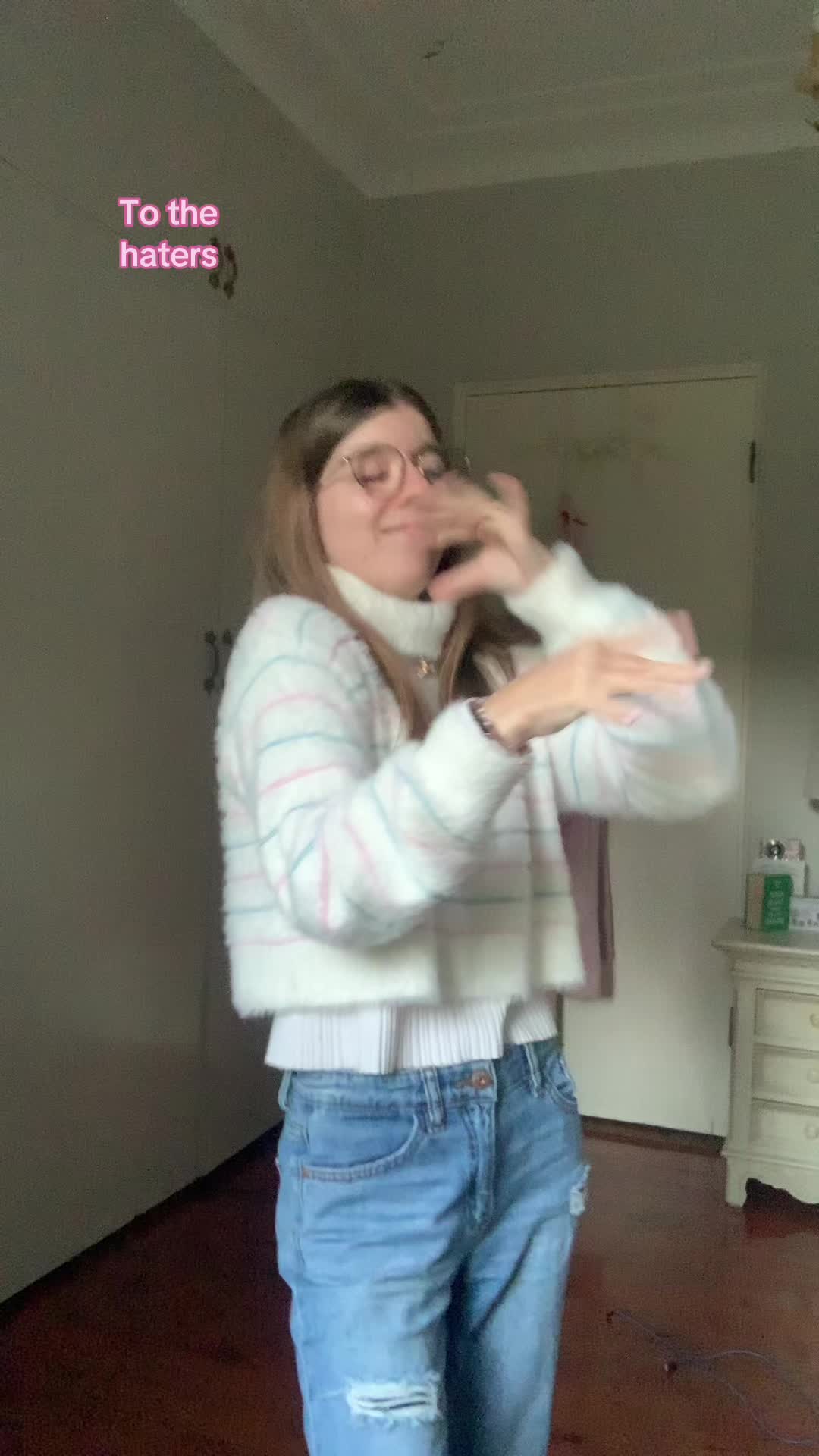 @Alana