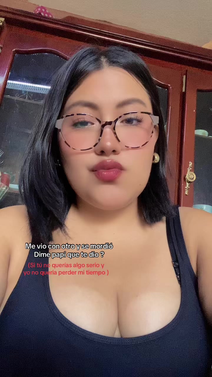 @Maria Jos&eacute; Merino