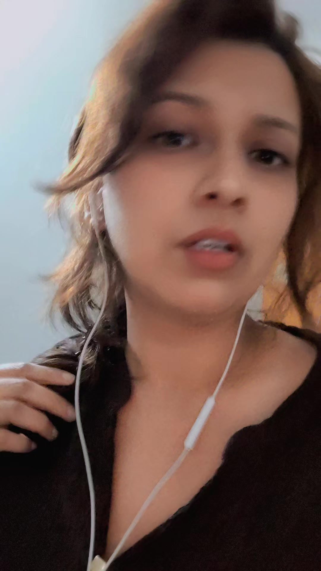 @RADHYAM