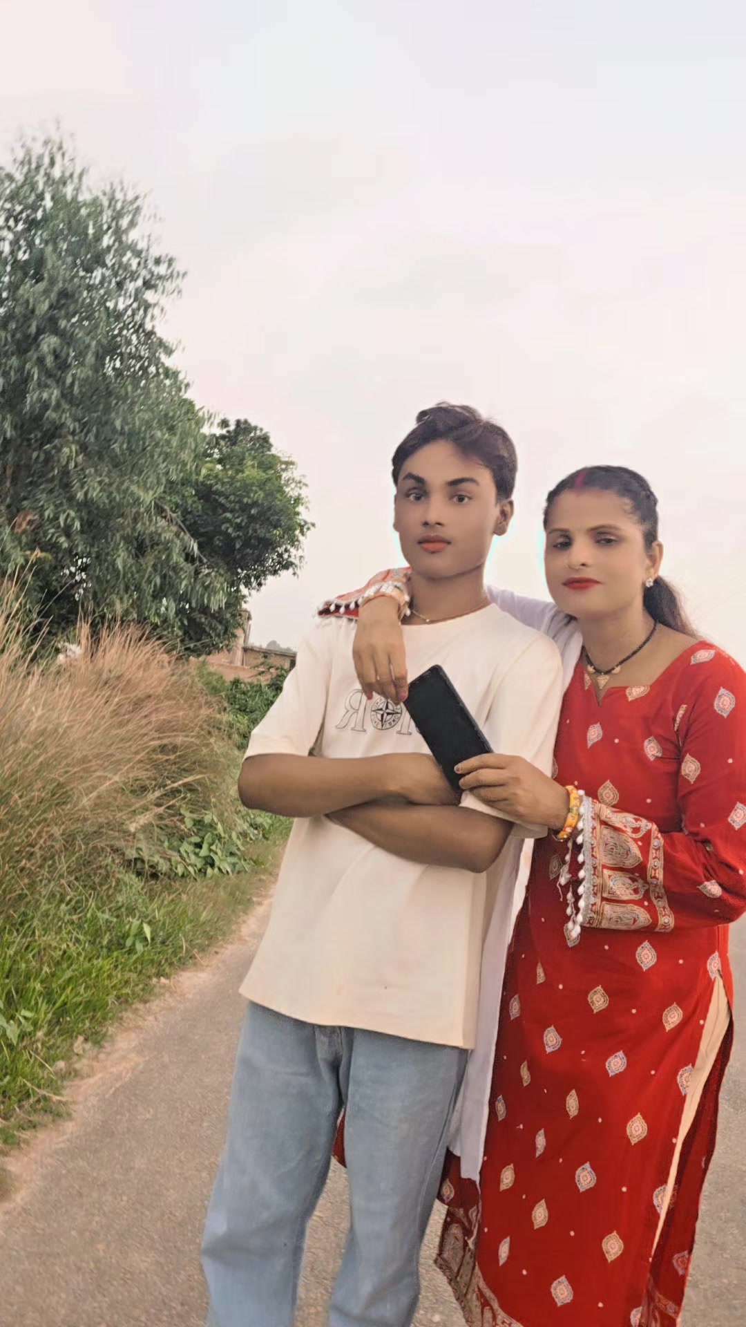 @bibha yadav