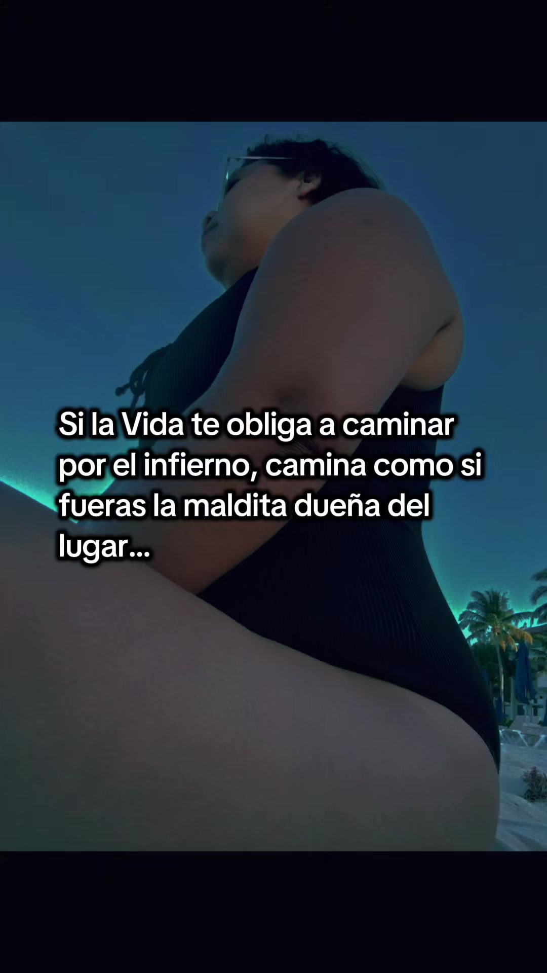 @@amomivida