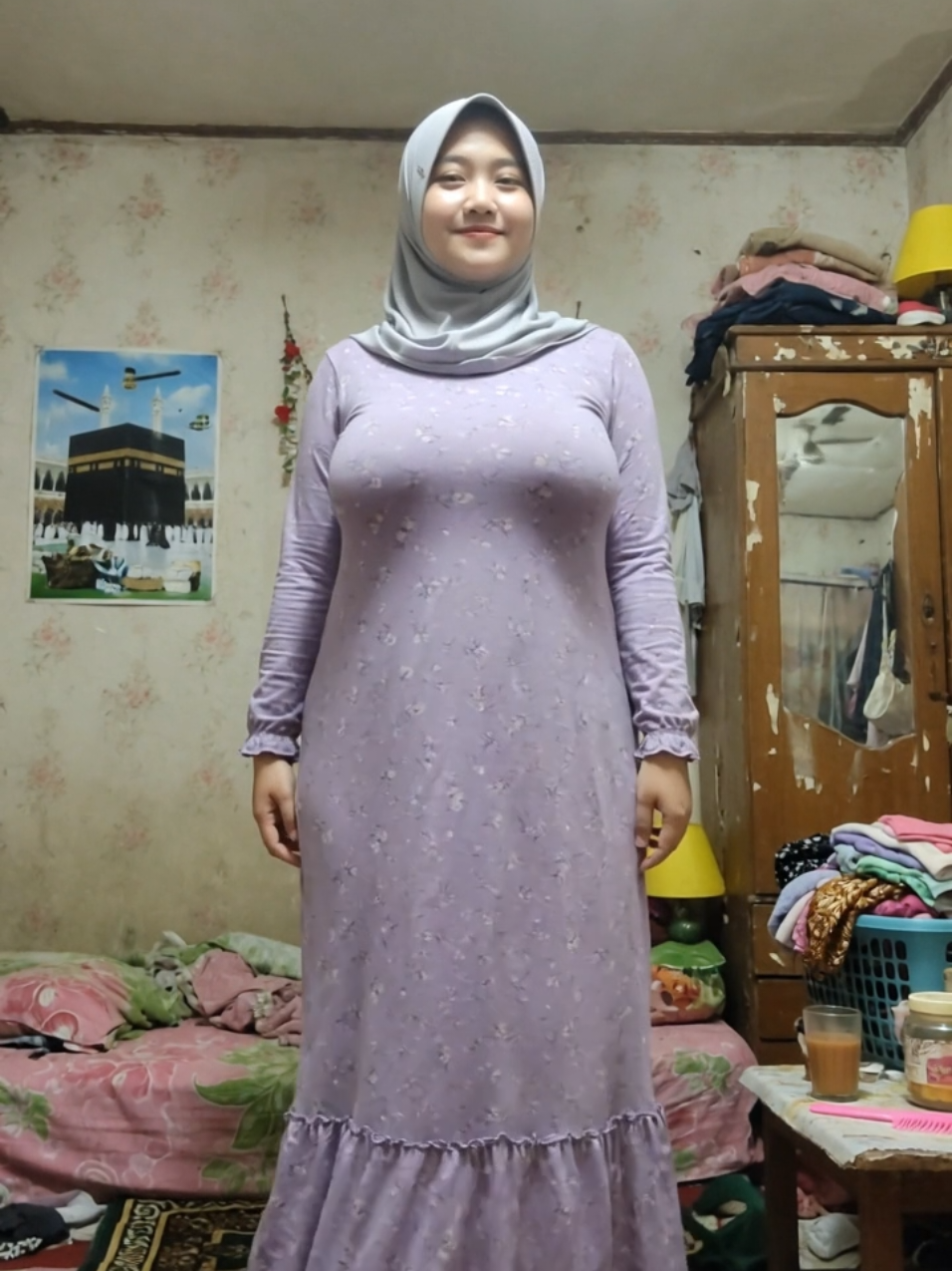 @Merina Indah