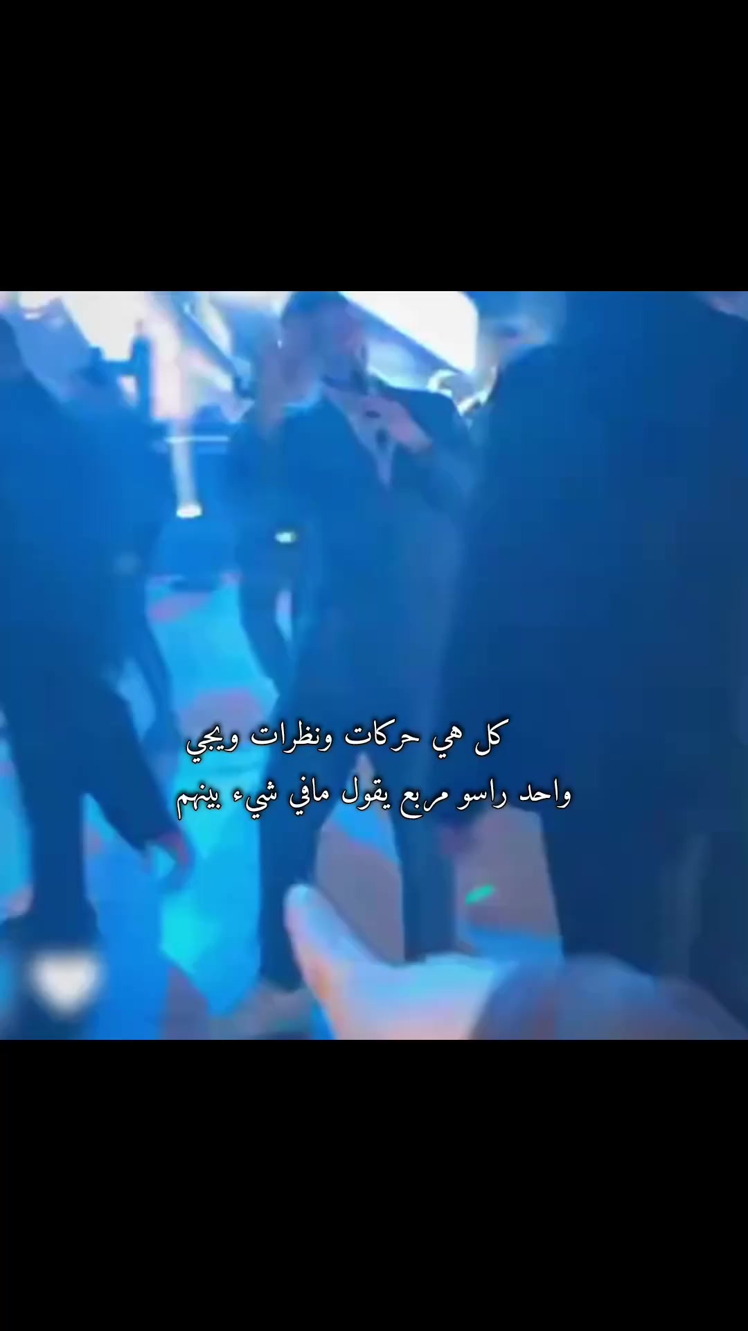 @𝓝🍓