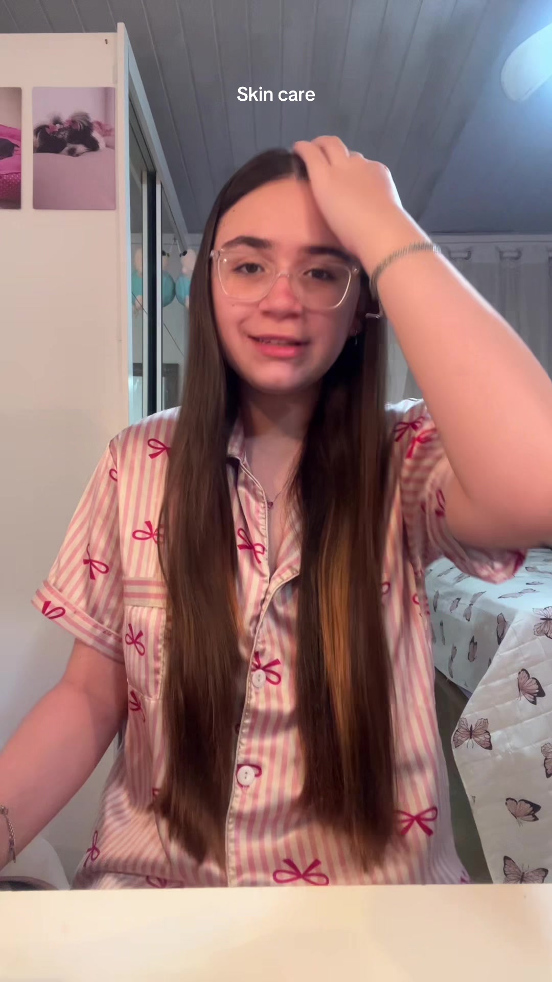 @Juju💖