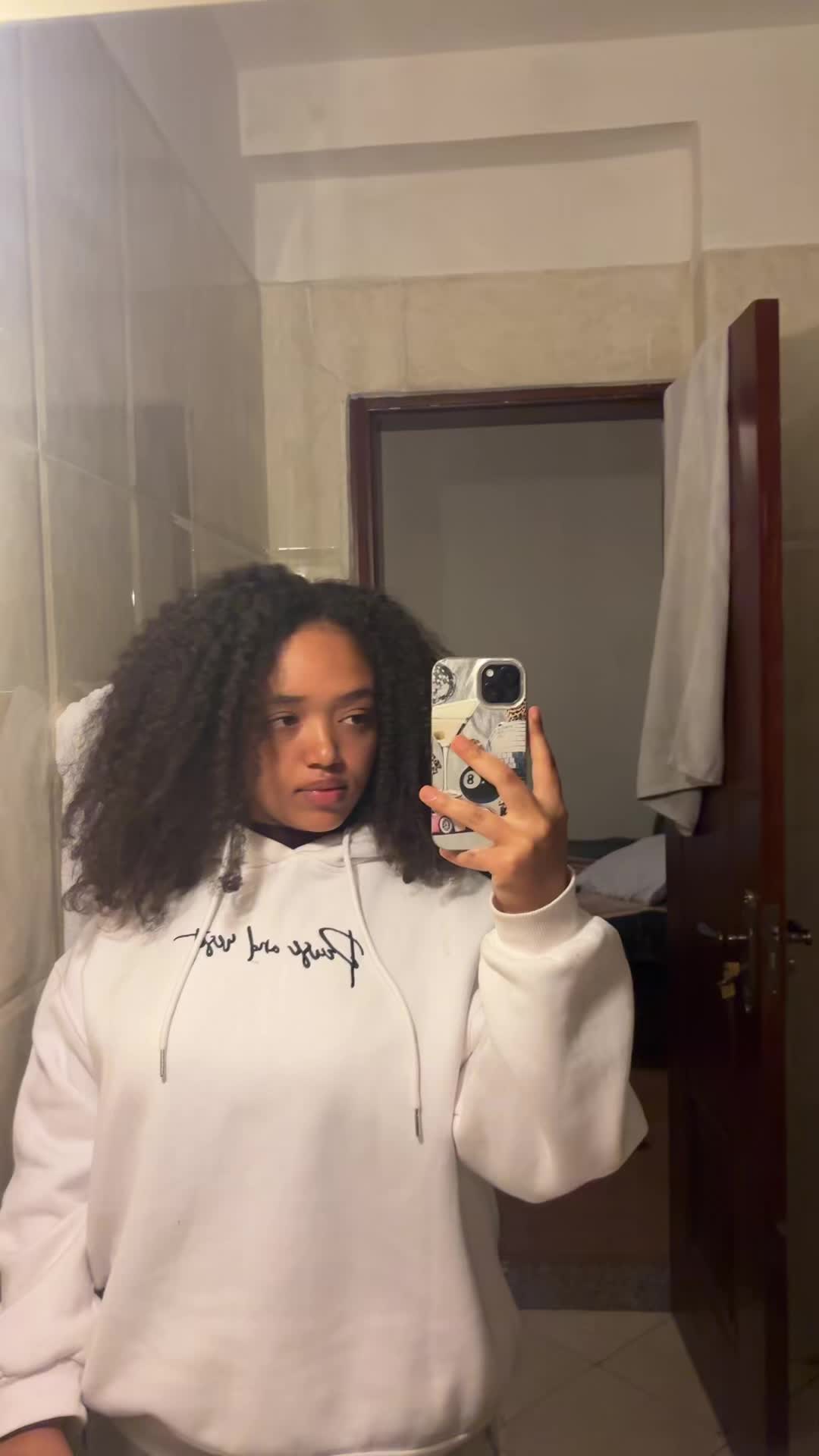 @ቀይጣላ 🍁