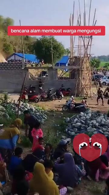 @babah zikri