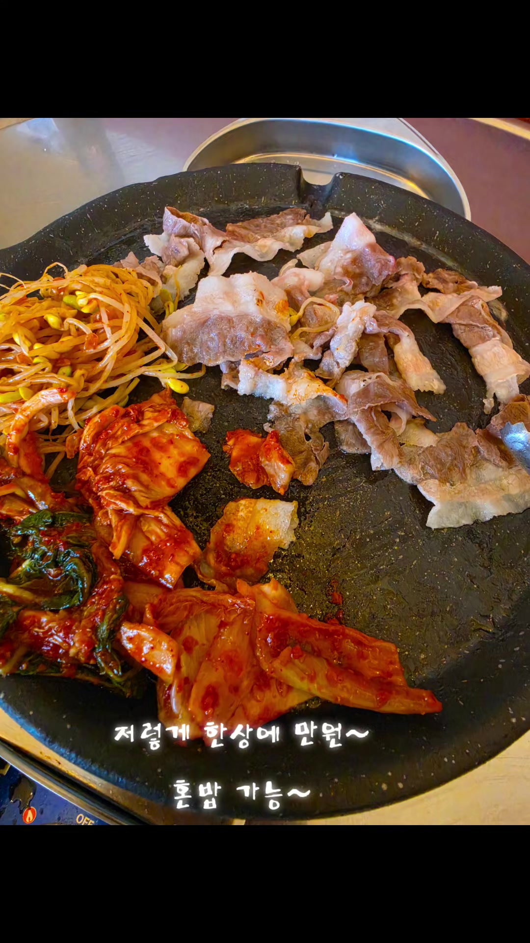 @신인상