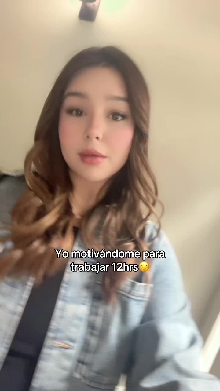 @Aylincortesb