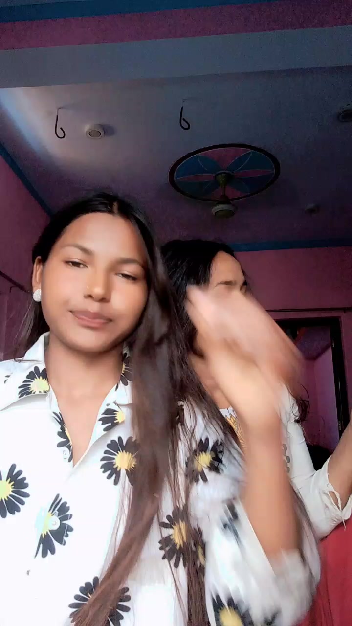 @Nirmala Oad