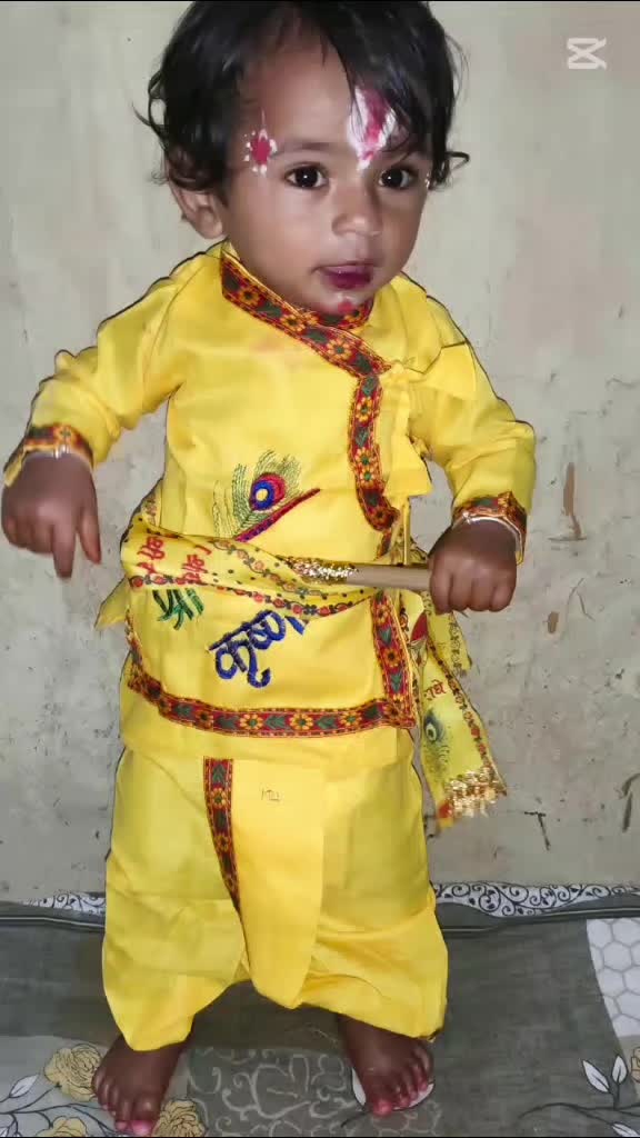 @m,r riyansh Kumar gupta 💔💔