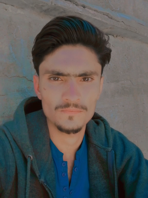 @MR __Sharif__khan