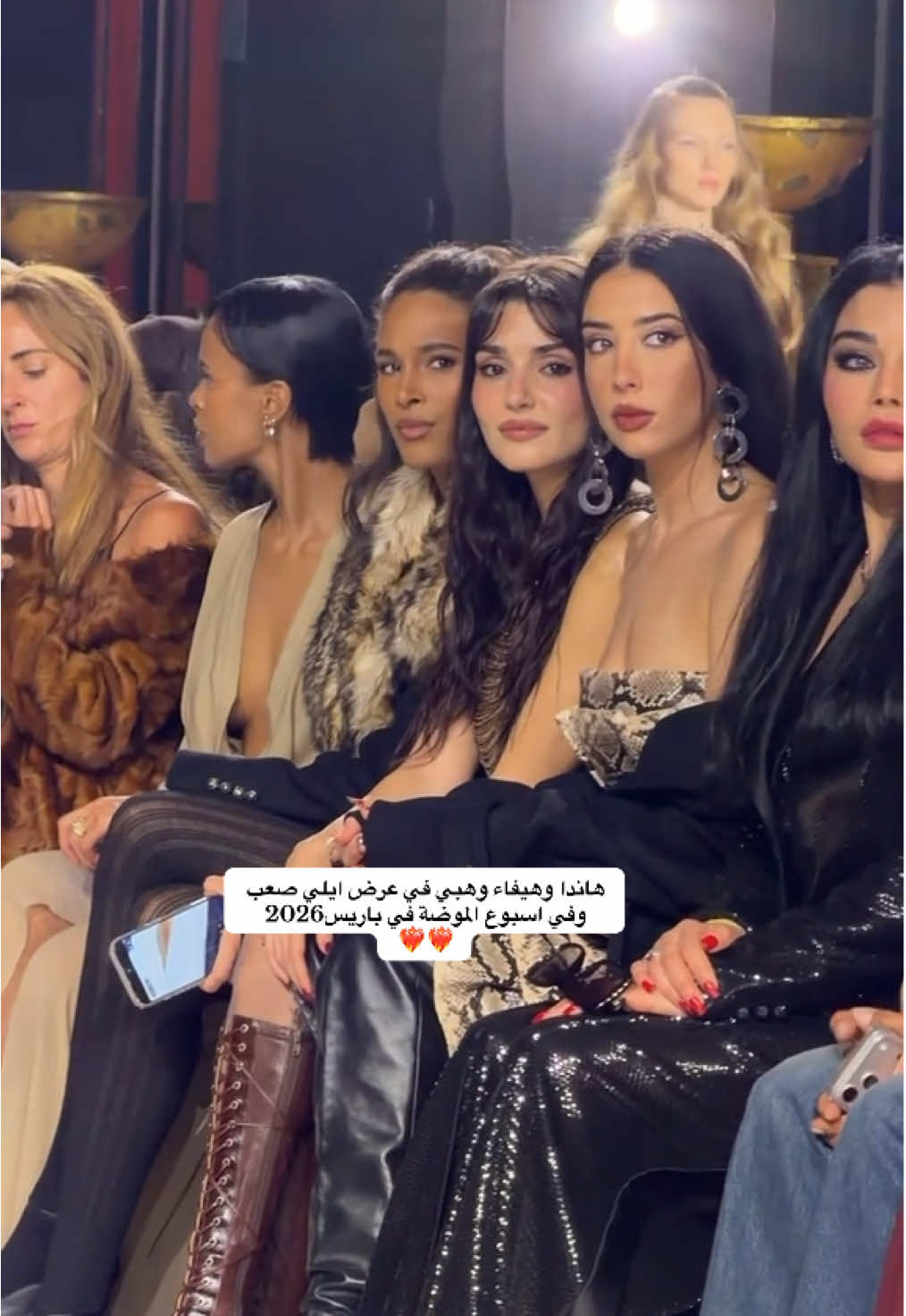 @فهده 🇸🇦