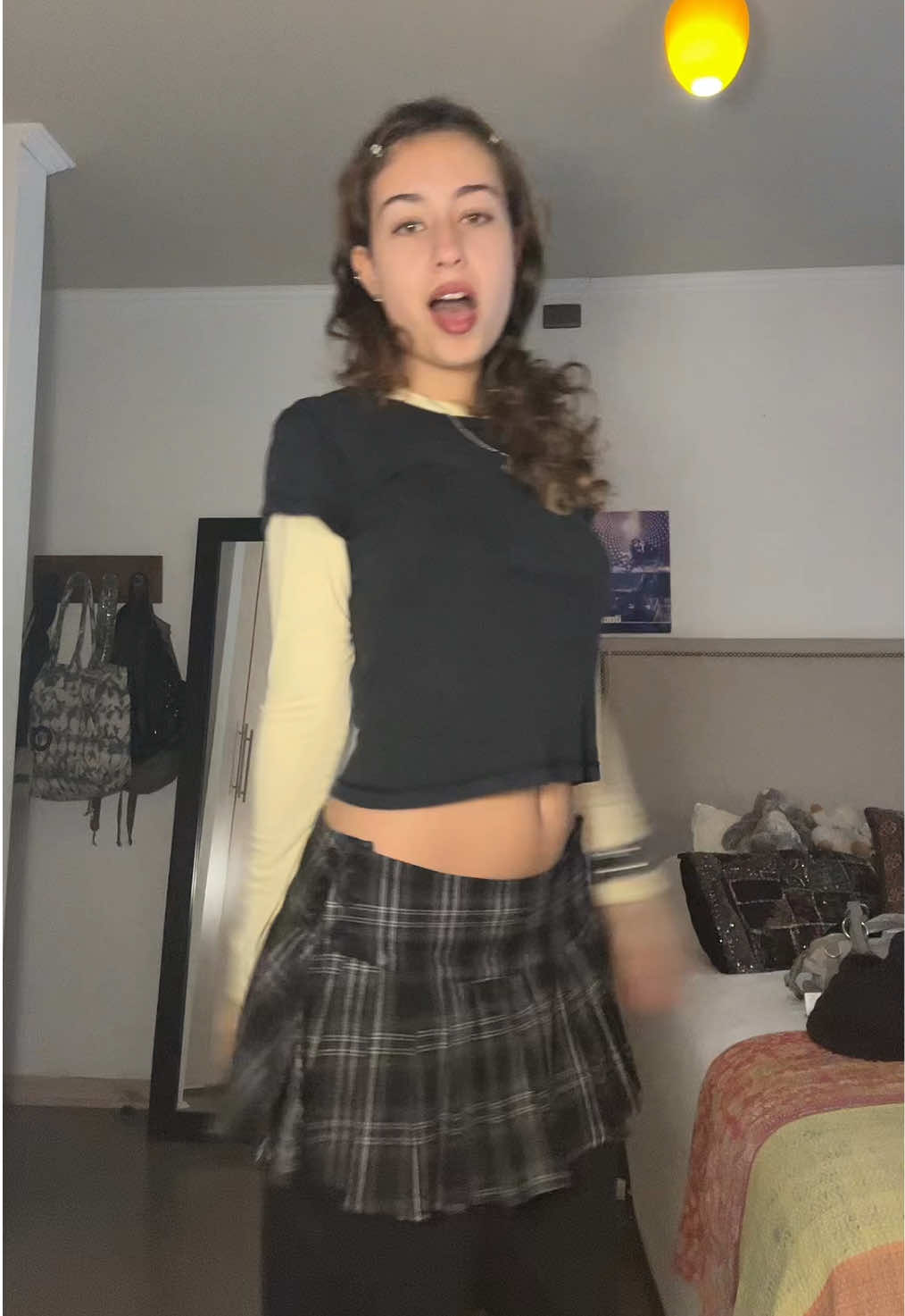 @olivia