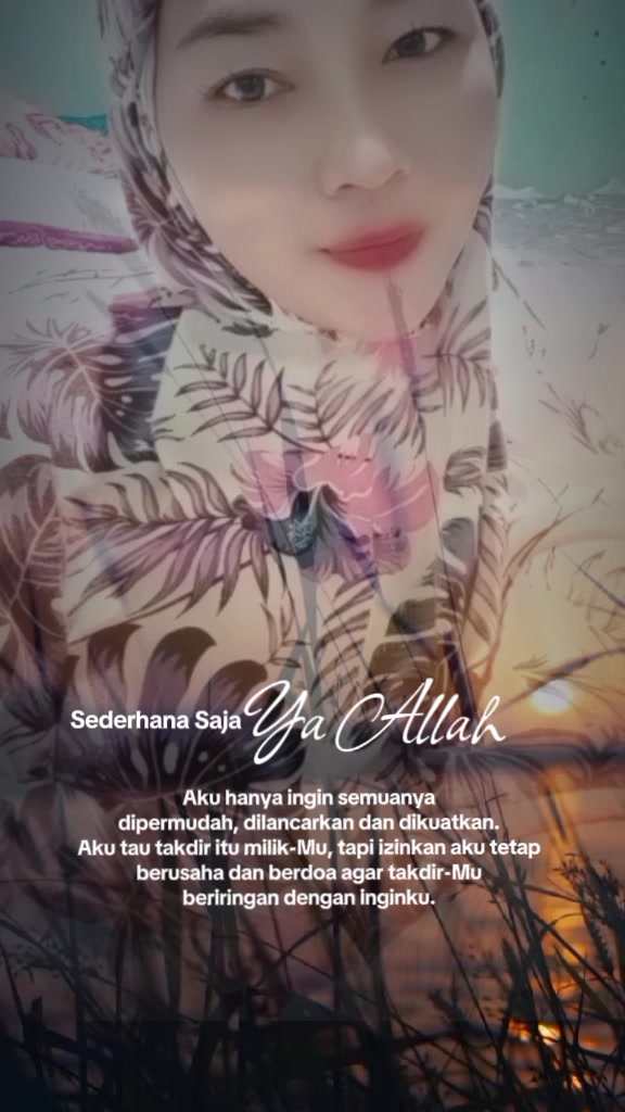 @mamah muda 🤪🤪🤪🤪