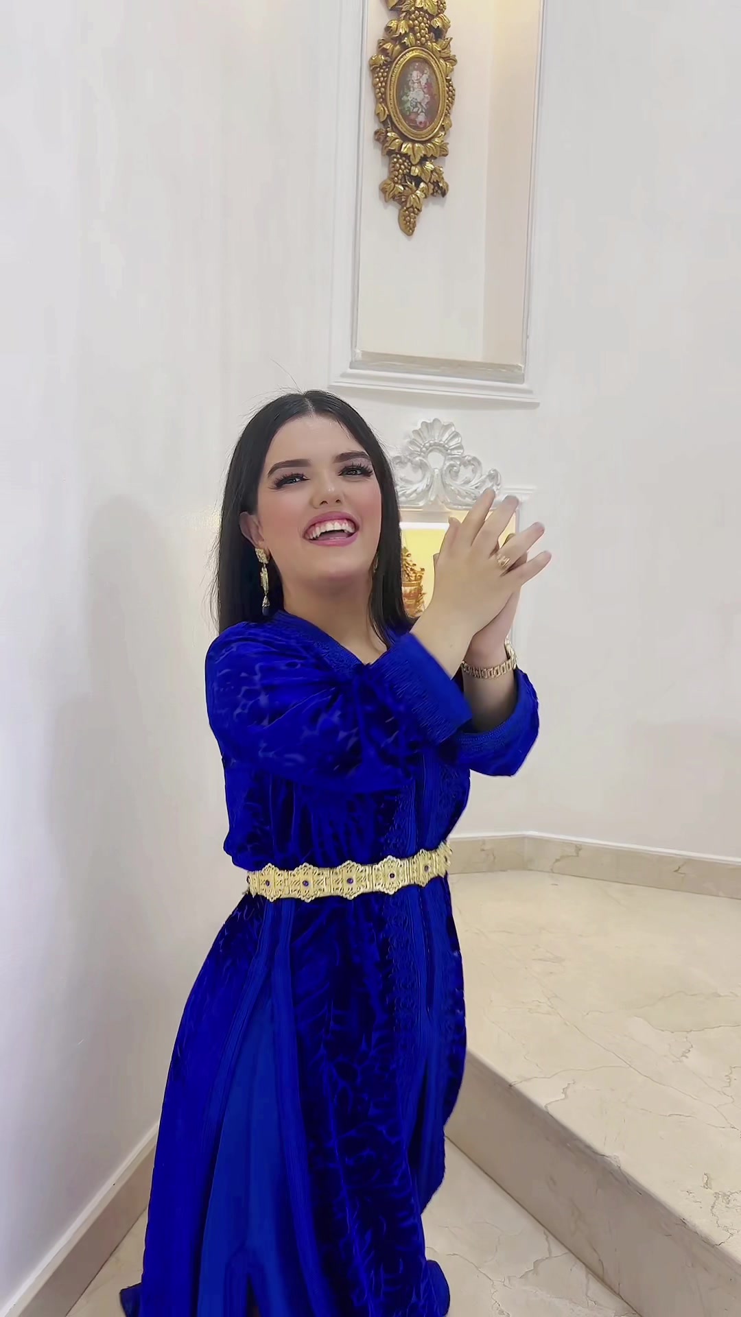 @douaekadaouii