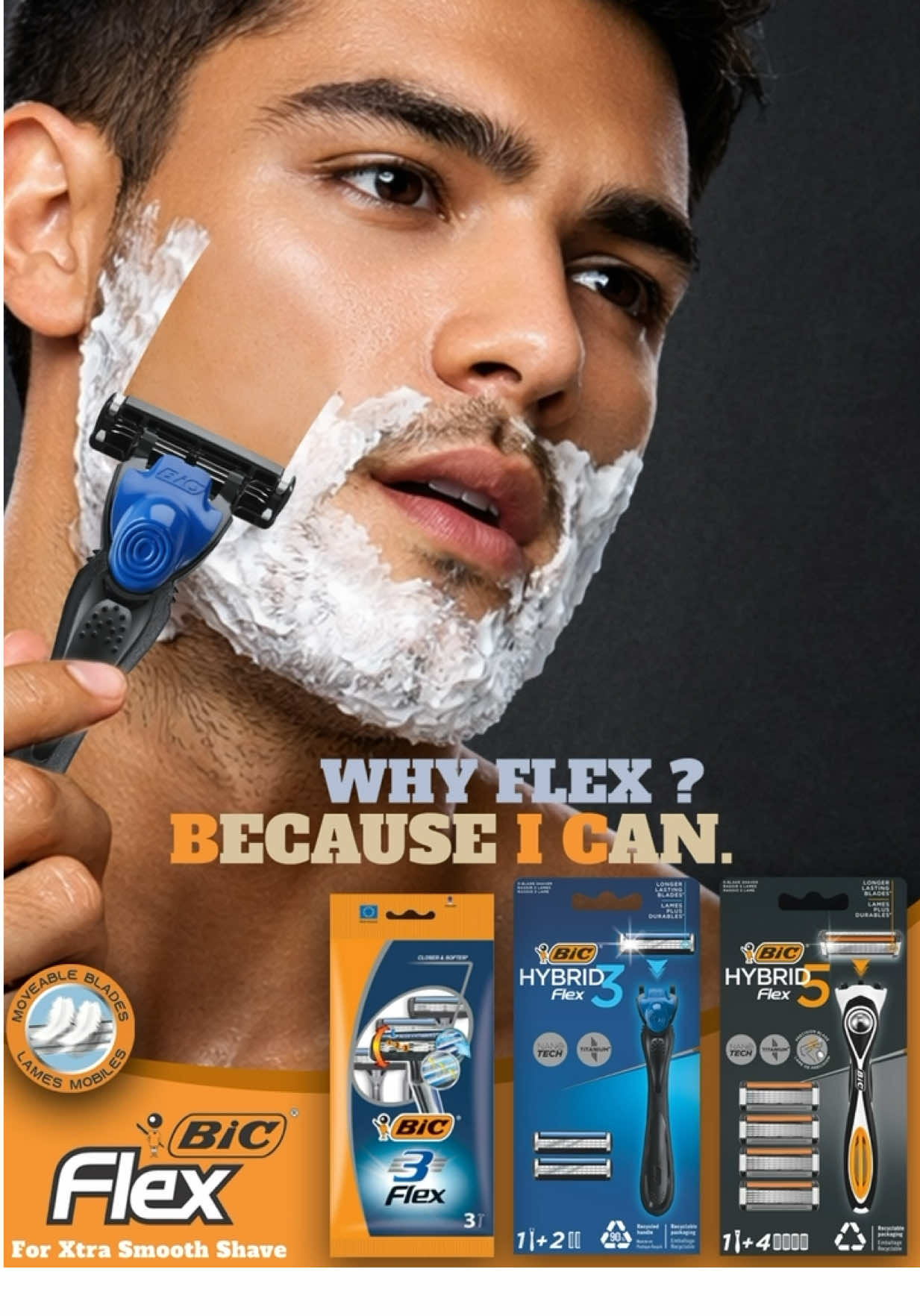 @BIC Shavers Philippines