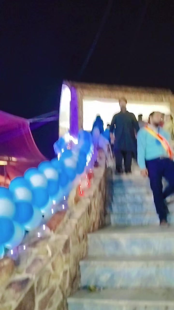 @BabarZafar