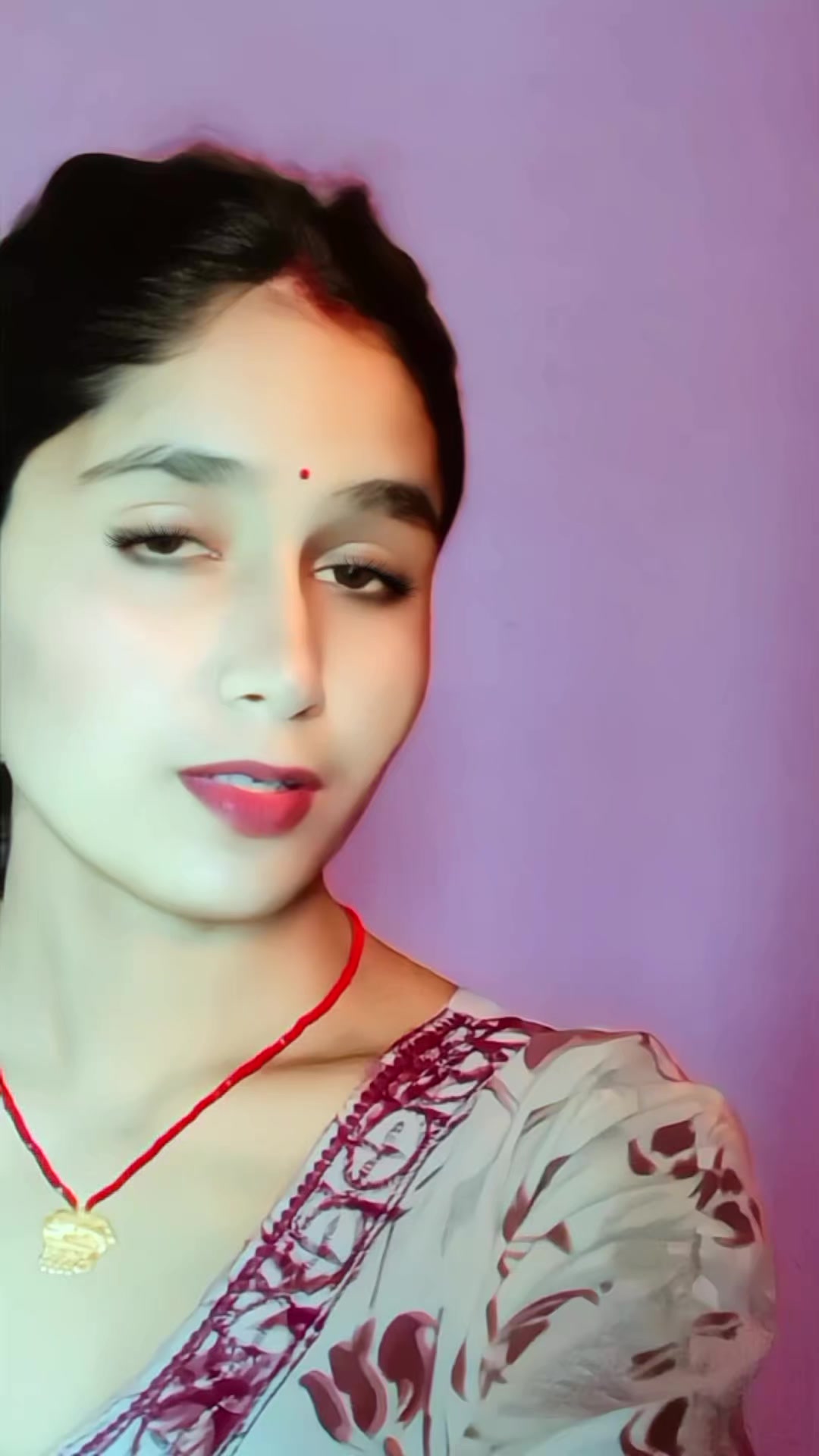 @Chahat yadav