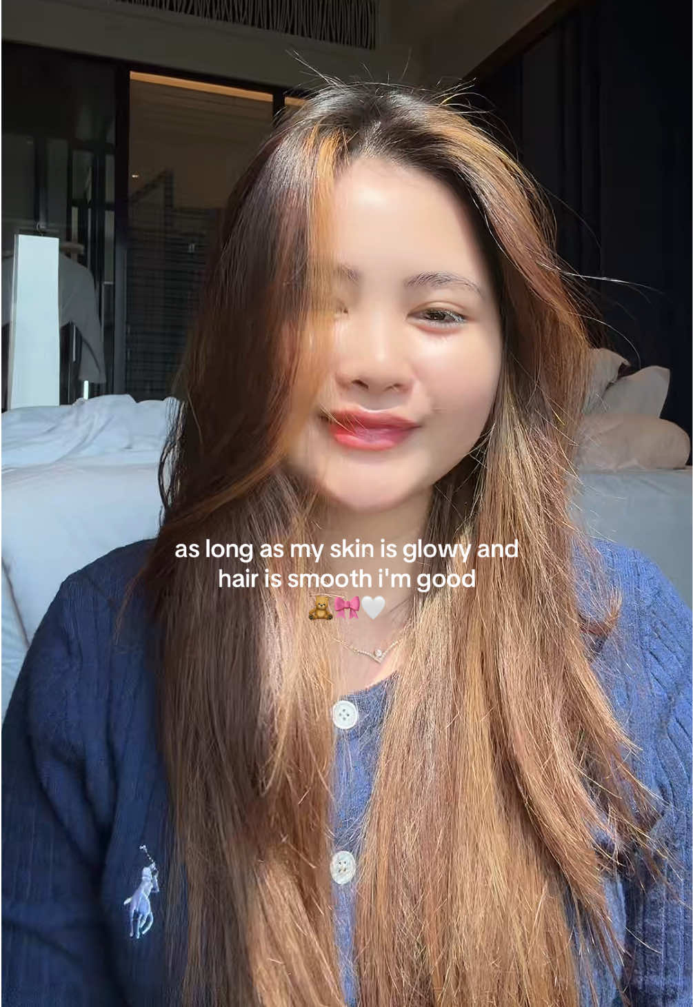 @destriisya