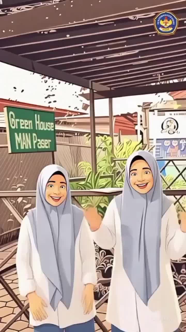 @MAN Paser