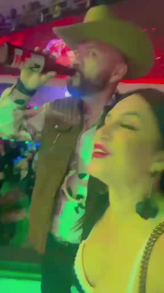 @lavadoraszaucedatijuana